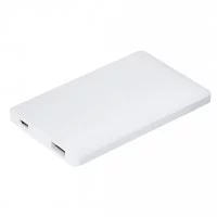 Power Bank 2000 мАч