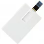 Купити Флеш-накопичувач" Кредитна карта " USB 3.0 S1012 16Гб, 32Гб, 64Гб S1012-A  в Київі по самій низкий цені  на складі silcom.com.ua  1