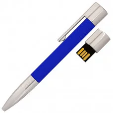 USB-ручка S1133 4Гб, 8Гб, 16Гб, 32Гб, 64Гб