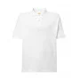 Купити JHK OCEAN POLO POLOCEAN  в Київі по самій низкий цені  на складі silcom.com.ua 