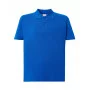 Купити JHK OCEAN POLO POLOCEAN  в Київі по самій низкий цені  на складі silcom.com.ua  2