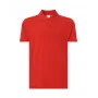 Купити JHK OCEAN POLO POLOCEAN  в Київі по самій низкий цені  на складі silcom.com.ua  3