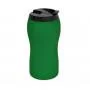 Купить Термокружка Frost, TM Discover  2510-05 в Киеве по самой низкой цене Discover на складе silcom.com.ua  6