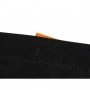Купить Сумка POINT BLACK из нетканого материала 80 г / м2 с ручками длиной 55 см, 38х41 см  50S1000691 в Киеве по самой низкой цене  на складе silcom.com.ua  4