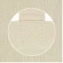 Купить Эко-сумка из хлопка (35х41 см) 150 г / кв.м Украинского производства  34-001 в Киеве по самой низкой цене  на складе silcom.com.ua  4