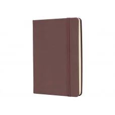 Ділова записна книжка MAGIC А6