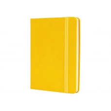 Ділова записна книжка SQUARE, А6