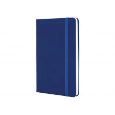 Записна книжка SQUARE, А5