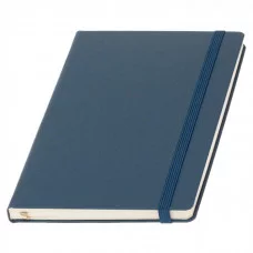 Записна книжка Caribe NEW А5 (Ivory Line) 124683