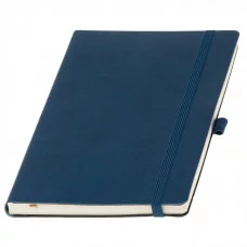 Записна книжка Туксон FLEX Mem'o