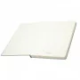 Купити Записна книжка Caribe А5 (Ivory Line) 165688 16568810  в Київі по самій низкий цені BOOST TM на складі silcom.com.ua  12