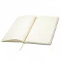 Купити Записна книжка Caribe А5 (Ivory Line) 165688 16568810  в Київі по самій низкий цені BOOST TM на складі silcom.com.ua  13