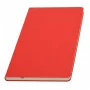 Купити Записна книжка Caribe А5 (Ivory Line) 165688 16568810  в Київі по самій низкий цені BOOST TM на складі silcom.com.ua  4