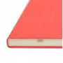 Купити Записна книжка Caribe А5 (Ivory Line) 165688 16568810  в Київі по самій низкий цені BOOST TM на складі silcom.com.ua  11