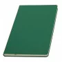 Купити Записна книжка Caribe А5 (Ivory Line) 165688 16568810  в Київі по самій низкий цені BOOST TM на складі silcom.com.ua  3