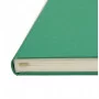 Купити Записна книжка Caribe А5 (Ivory Line) 165688 16568810  в Київі по самій низкий цені BOOST TM на складі silcom.com.ua  10