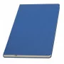 Купити Записна книжка Caribe А5 (Ivory Line) 165688 16568810  в Київі по самій низкий цені BOOST TM на складі silcom.com.ua 