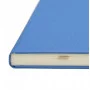 Купити Записна книжка Caribe А5 (Ivory Line) 165688 16568810  в Київі по самій низкий цені BOOST TM на складі silcom.com.ua  8