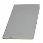 Купити Записна книжка Caribe А5 (Ivory Line) 165688 16568810  в Київі по самій низкий цені BOOST TM на складі silcom.com.ua  2