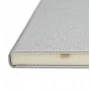 Купити Записна книжка Caribe А5 (Ivory Line) 165688 16568810  в Київі по самій низкий цені BOOST TM на складі silcom.com.ua  9