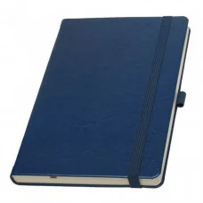 Записна книжка Санремо А5 (Ivory Line)