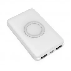 Універсальное зарядное устройство Stark 5000 mAh, TM TEG
