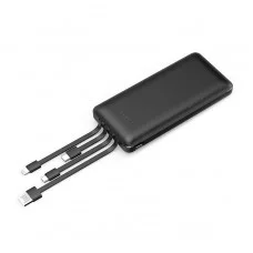 Универсальное зарядное устройство для Urban 10000 mAh, TM TEG