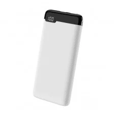 Универсальное зарядное устройство для Space 10000 mAh, TM TEG
