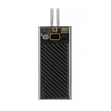 Power Bank Air 20000 мАч