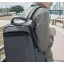 Купить Рюкзак для ноутбука Ridli, ТМ Discover  4036-10 в Киеве по самой низкой цене Discover на складе silcom.com.ua  1
