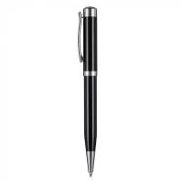 Металлическая шариковая ручка Fortuna (Ritter Pen)