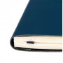 Купити Записна книжка Горизонт А5 (Ivory Line) 162718 16271900  в Київі по самій низкий цені Mem'O! ТМ на складі silcom.com.ua  16