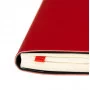 Купити Записна книжка Горизонт А5 (Ivory Line) 162718 16271900  в Київі по самій низкий цені Mem'O! ТМ на складі silcom.com.ua  18