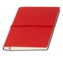 Купити Записна книжка Горизонт А5 (Ivory Line) 162718 16271900  в Київі по самій низкий цені Mem'O! ТМ на складі silcom.com.ua  3