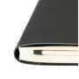 Купити Записна книжка Горизонт А5 (Ivory Line) 162718 16271900  в Київі по самій низкий цені Mem'O! ТМ на складі silcom.com.ua  19