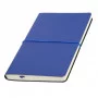 Купити Записна книжка Горизонт А5 (Ivory Line) 162718 16271900  в Київі по самій низкий цені Mem'O! ТМ на складі silcom.com.ua  5
