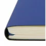 Купити Записна книжка Горизонт А5 (Ivory Line) 162718 16271900  в Київі по самій низкий цені Mem'O! ТМ на складі silcom.com.ua  20