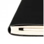 Купити Записна книжка Горизонт А5 (Ivory Line) 162718 16271900  в Київі по самій низкий цені Mem'O! ТМ на складі silcom.com.ua  17