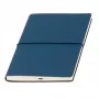 Купити Записна книжка Горизонт А5 (Ivory Line) 162718 16271900  в Київі по самій низкий цені Mem'O! ТМ на складі silcom.com.ua  1