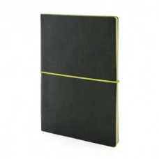 Записна книжка ENjoy FX, без линовки