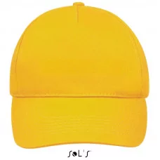 Бейсболка SOL'S SUNNY 88110