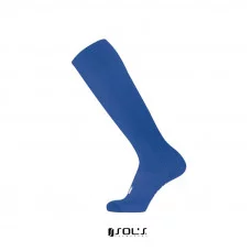 Шкарпетки SOL'S SOCCER 604102
