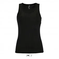 Жіночий спортивний топ SPORTY tt WOMEN-02117