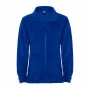 Виберіть колір:: royal blue