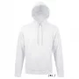 Виберіть колір:: White