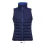 Виберіть колір:: Dark blue