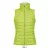 Neon lime 