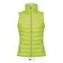 Виберіть колір:: Neon lime