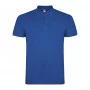 Виберіть колір:: royal blue
