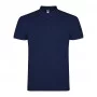 Виберіть колір:: navy blue